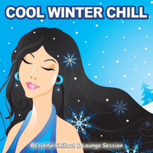 Afficher "Cool Winter Chill"