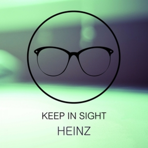 Afficher "Keep In Sight"
