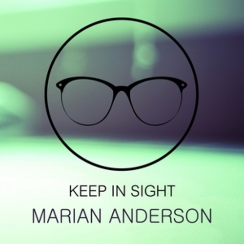 Afficher "Keep In Sight"