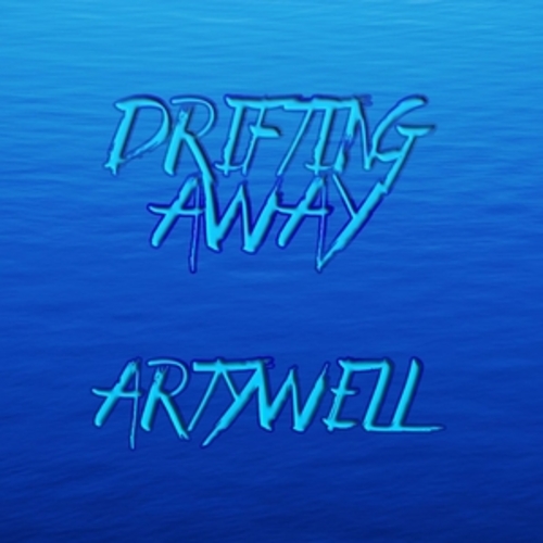 Afficher "Drifting Away"