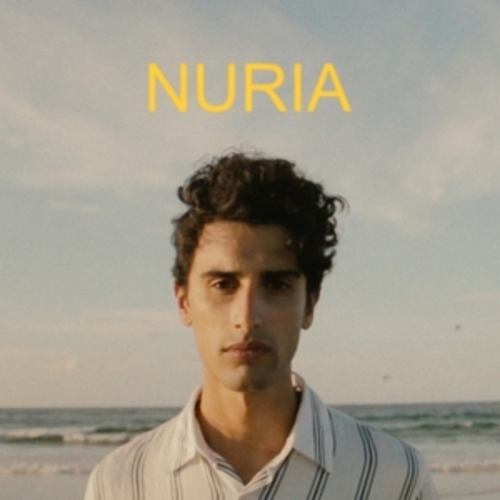 Afficher "Nuria"