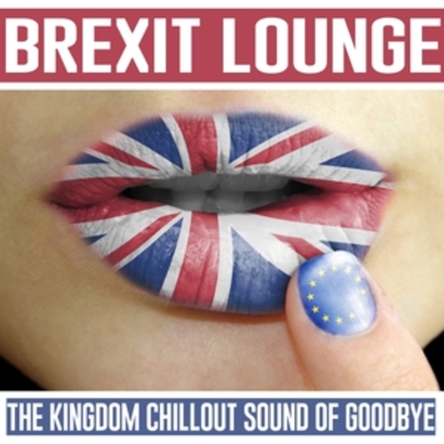 Afficher "Brexit Lounge"