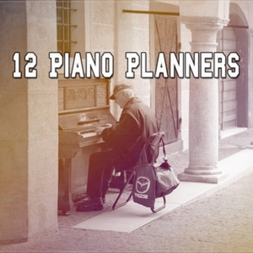 Afficher "12 Piano Planners"