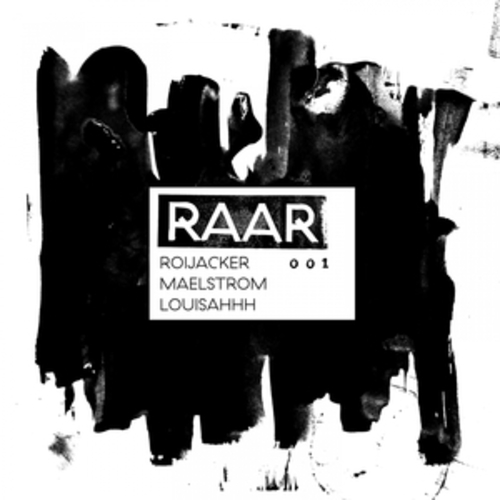 Afficher "RAAR001"