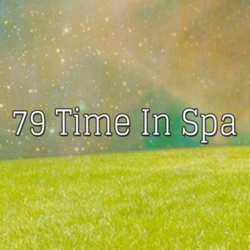 Afficher "79 Time In Spa"