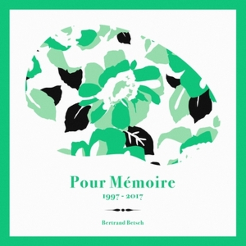 Afficher "Pour mémoire"