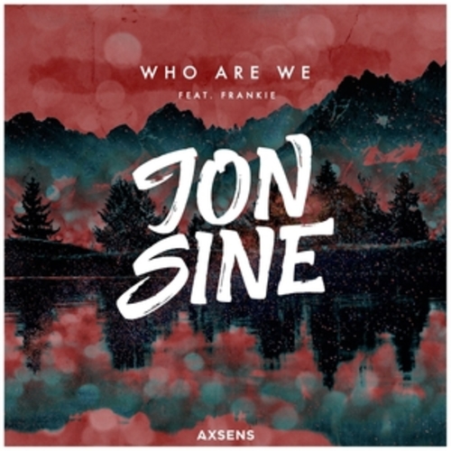 Afficher "Who Are We"