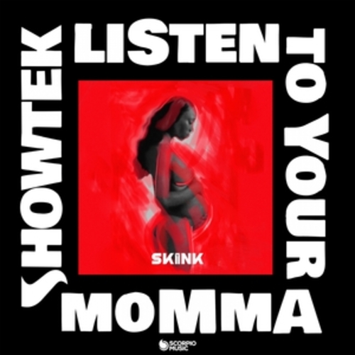 Afficher "Listen to Your Momma"