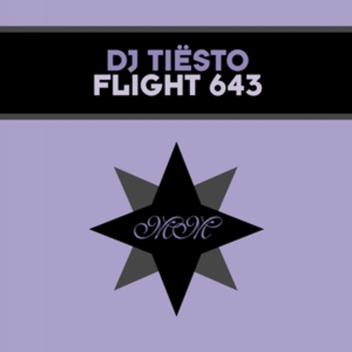 Afficher "Flight 643"