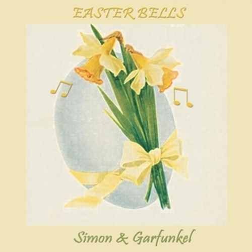 Afficher "Easter Bells"
