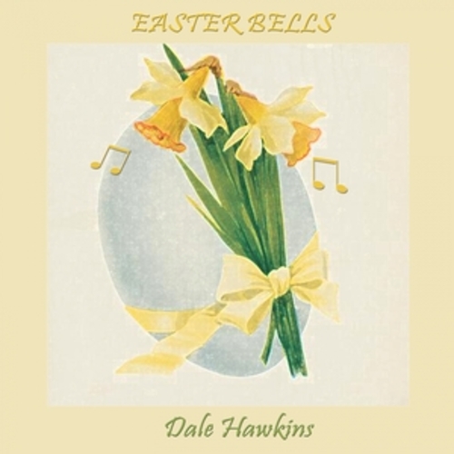 Afficher "Easter Bells"