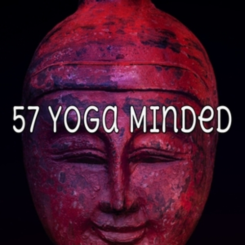 Afficher "57 Yoga Minded"