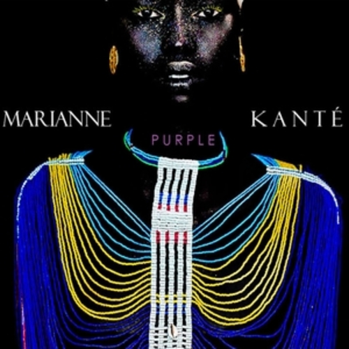 Afficher "Marianne kanté"