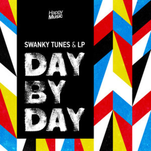 Afficher "Day by Day"
