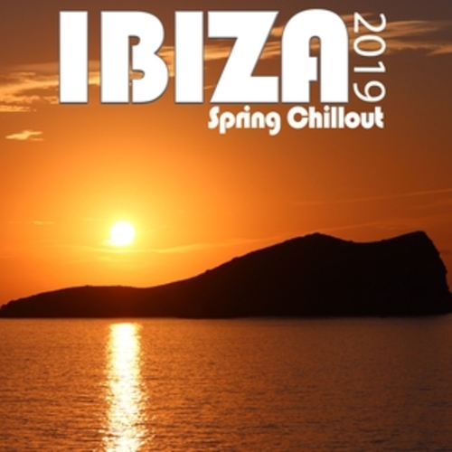 Afficher "Ibiza Spring Chillout 2019"