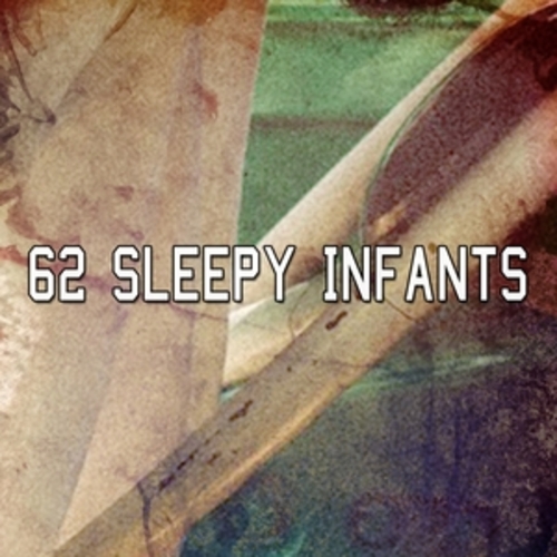 Afficher "62 Sleepy Infants"