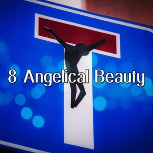Afficher "8 Angelical Beauty"
