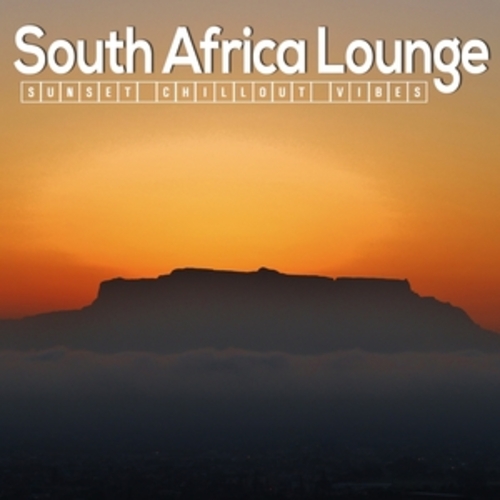 Afficher "South Africa Lounge"