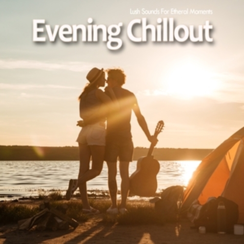 Afficher "Evening Chillout"