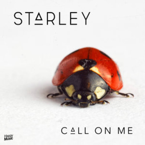 Afficher "Call on Me"