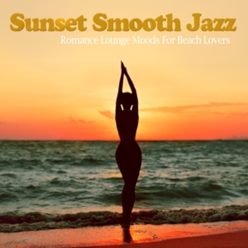 Afficher "Sunset Smooth Jazz"