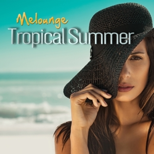 Afficher "Tropical Summer"