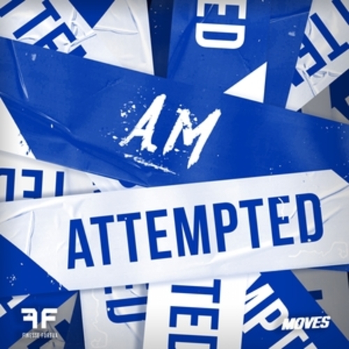 Afficher "Attempted"