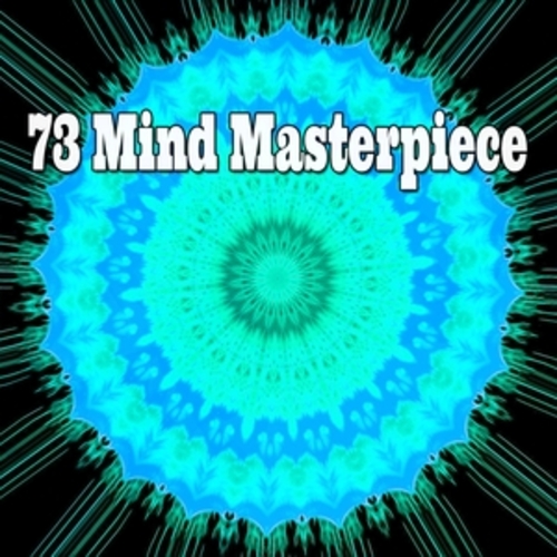 Afficher "73 Mind Masterpiece"