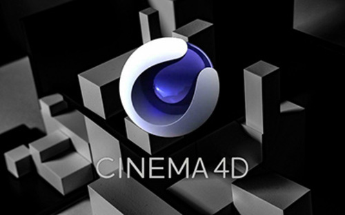 Afficher "Cinema 4D - Matière et Lumière : R16 à R18"