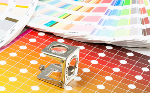 Afficher "Webdesign - Comment choisir vos couleurs ?"