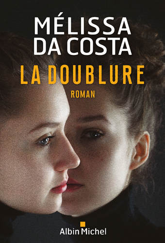 Afficher "La Doublure"