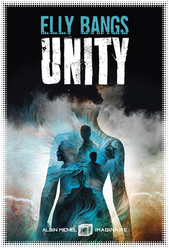 Afficher "Unity"