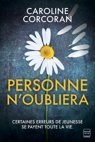 Afficher "Personne n'oubliera"