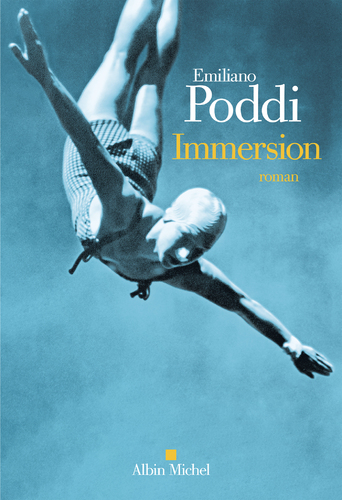 Afficher "Immersion"
