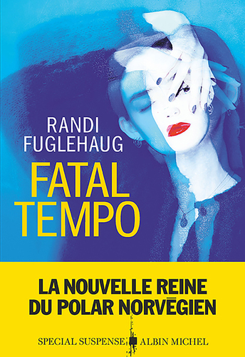 Afficher "Fatal Tempo"
