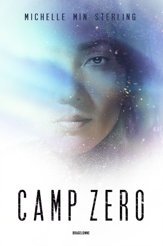 Afficher "Camp Zéro"