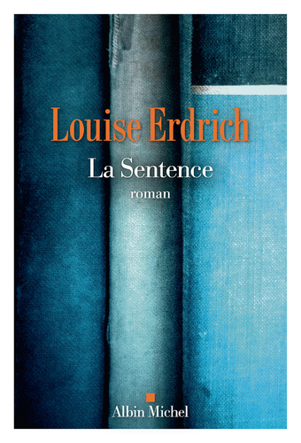 Afficher "La Sentence"
