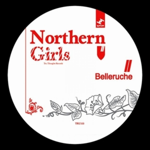 Afficher "Northern Girls"