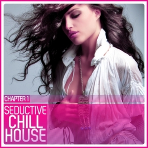 Afficher "Seductive Chill House Chapter 1"