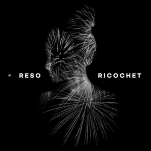 Afficher "Ricochet"