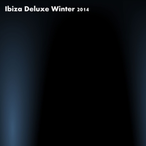 Afficher "Ibiza Deluxe Winter 2014"