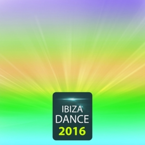 Afficher "Ibiza Dance 2016"