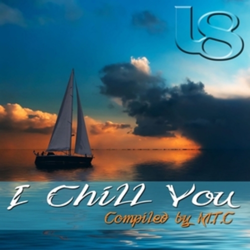 Afficher "I Chill You"