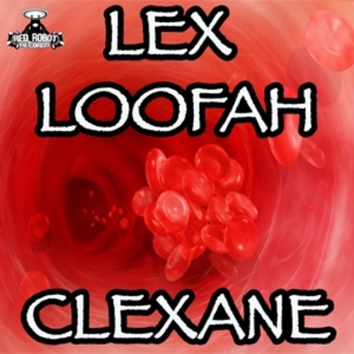 Afficher "Clexane"