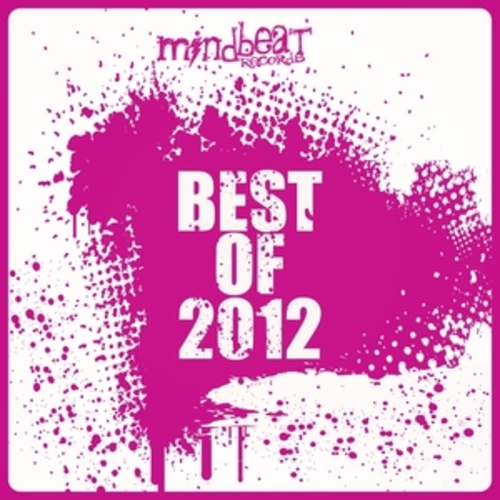 Afficher "The Best of 2012"