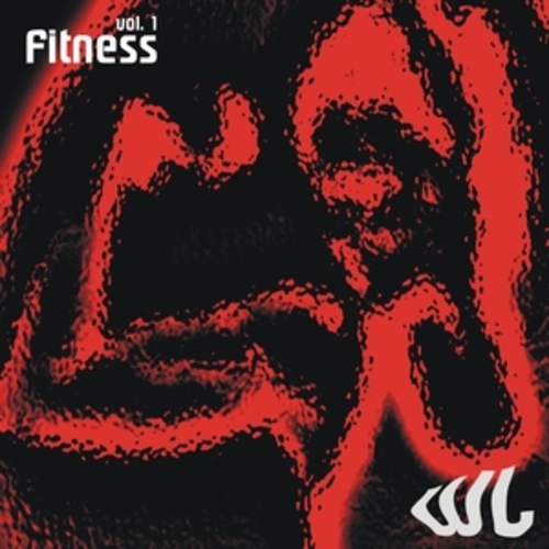 Afficher "Fitness compilation, Vol. 1"