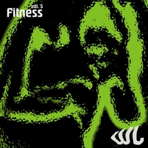 Afficher "Fitness compilation, Vol. 5"