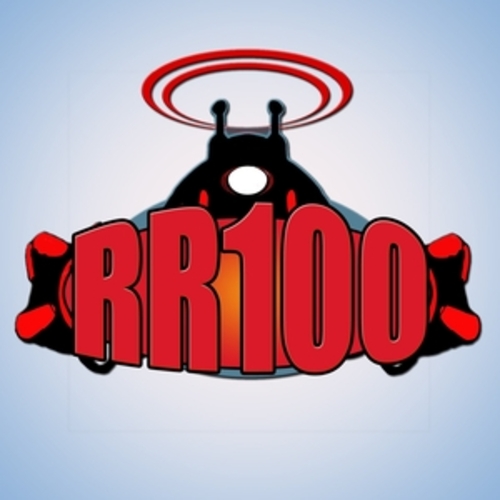 Afficher "RR100"