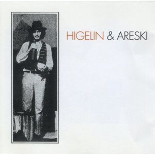 Afficher "Higelin & Areski"