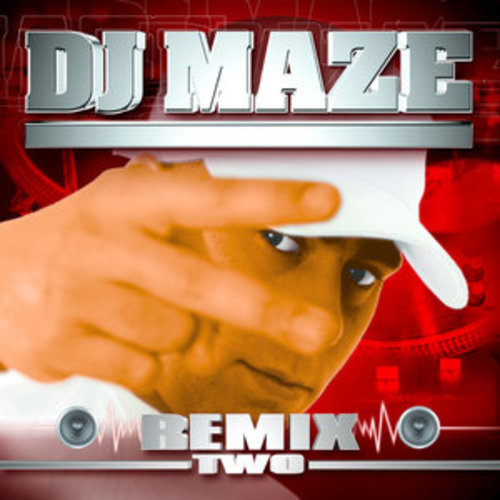 Afficher "Maze Remix Two"
